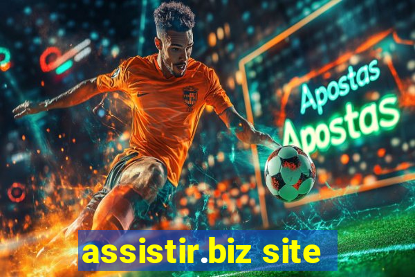 assistir.biz site